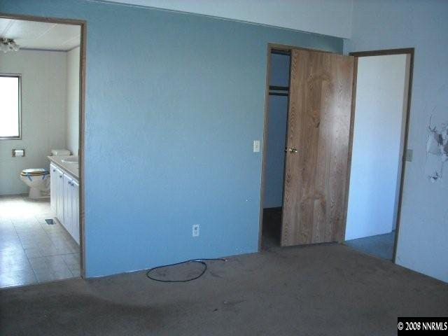 17290 Sunbird Lane Reno, NV 89508 - Photo 6 of 9