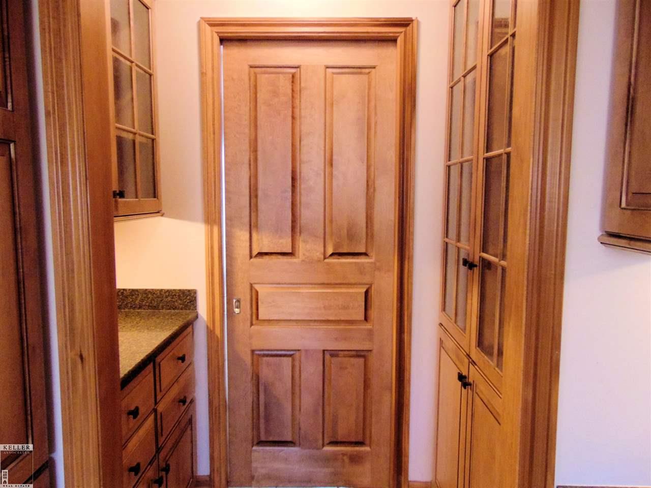4776 Timber Ridge Drive Romeo, MI 48065 - Photo 25 of 65