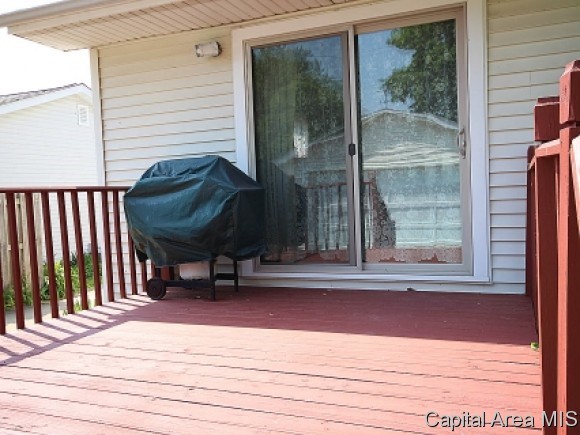 1337 East Black Avenue Springfield, IL 62702 - Photo 11 of 13