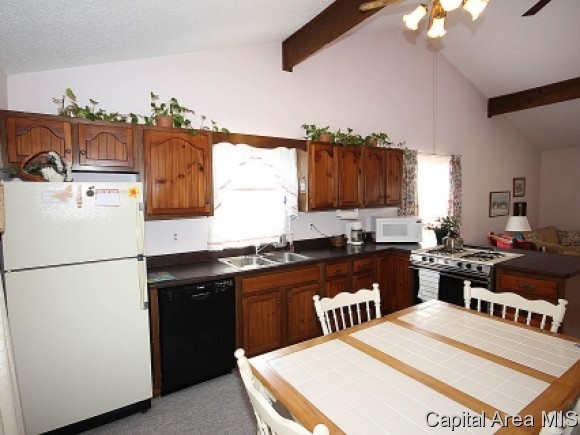 1337 East Black Avenue Springfield, IL 62702 - Photo 5 of 13
