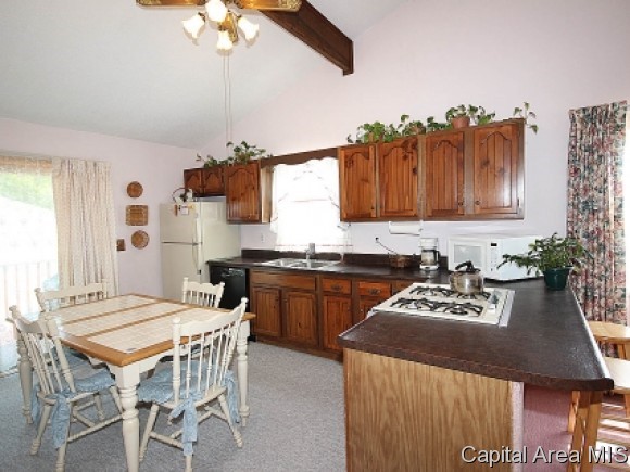 1337 East Black Avenue Springfield, IL 62702 - Photo 6 of 13