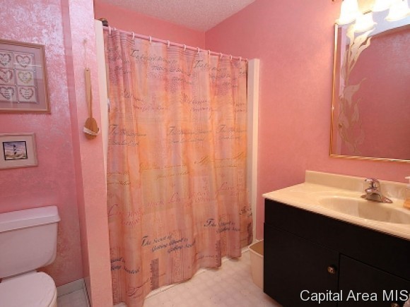 1337 East Black Avenue Springfield, IL 62702 - Photo 9 of 13