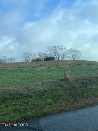 $69,900 | Mountain View Lane, Baneberry, TN 37890