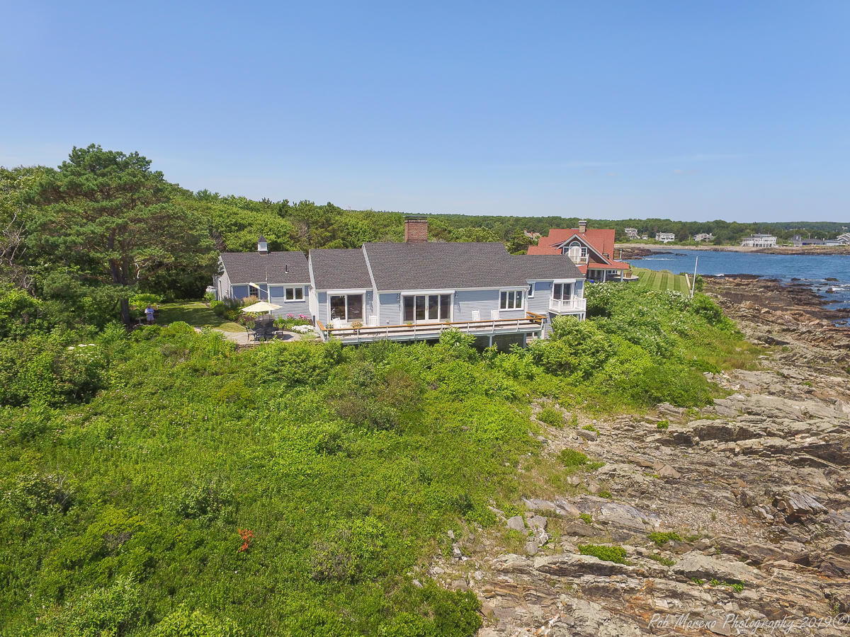 31 Loop Road Cape Neddick, ME 03902 - Photo 58 of 60 31 Loop Rd. (MLS Only) (39 of 72)