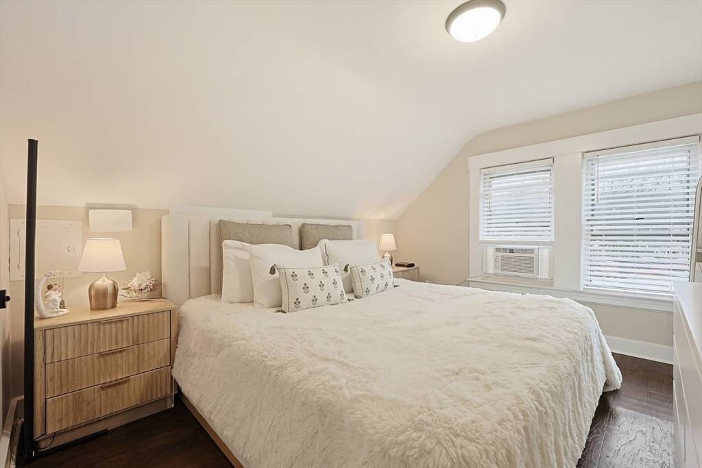 64 Parker Street Maynard, MA 01754 - Photo 16 of 38