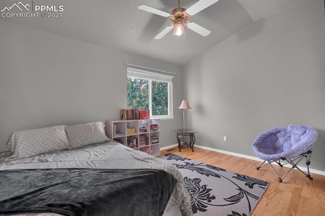 734 Capeglen Road Colorado Springs, CO 80906 - Photo 19 of 45