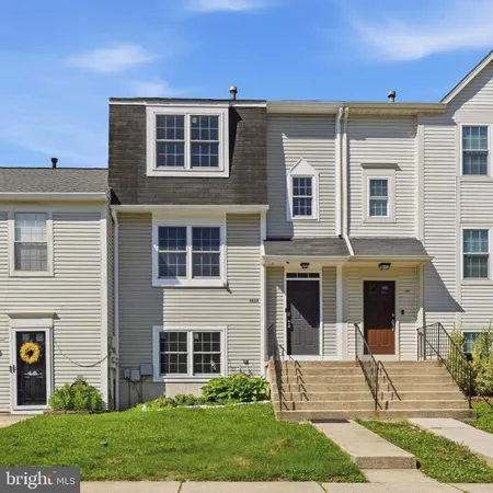 $350,000 | 11888 Homestead Place, Waldorf, MD 20601