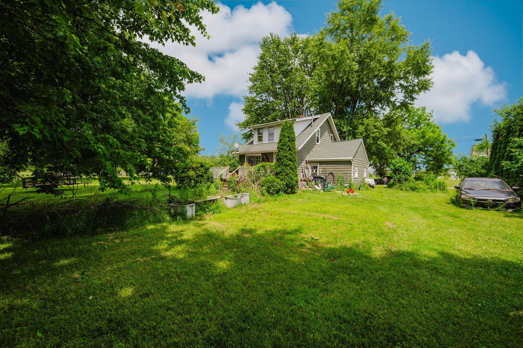 5431 Babbitt Road New Albany, OH 43054 - Photo 18 of 39
