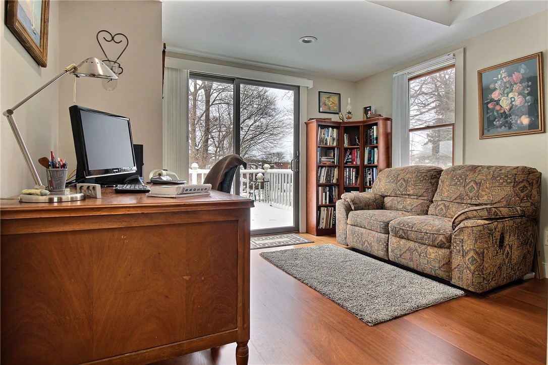 7 Spring Street Westerly, RI 02891 - Photo 14 of 24