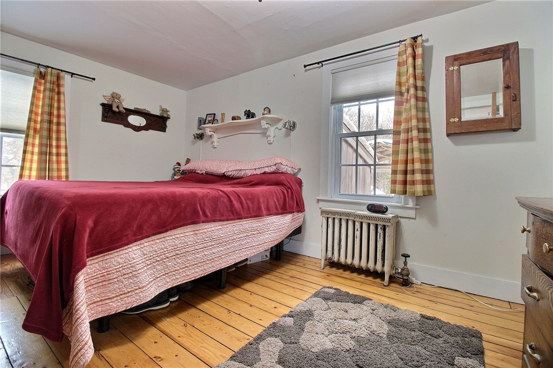 7 Spring Street Westerly, RI 02891 - Photo 16 of 24