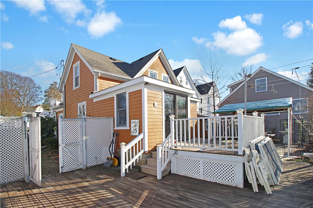 7 Spring Street Westerly, RI 02891 - Photo 23 of 24