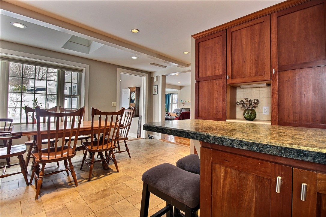 7 Spring Street Westerly, RI 02891 - Photo 8 of 24