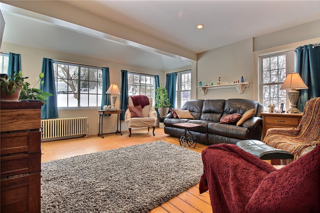 7 Spring Street Westerly, RI 02891 - Photo 10 of 24