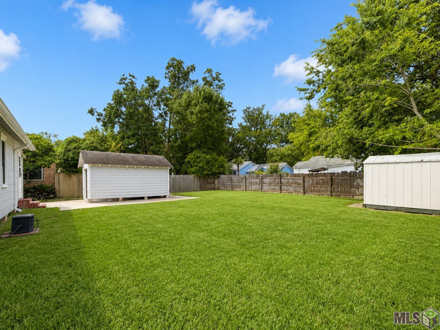 1337 Aberdeen Avenue Baton Rouge, LA 70808 - Photo 25 of 25 Gallery Image 25
