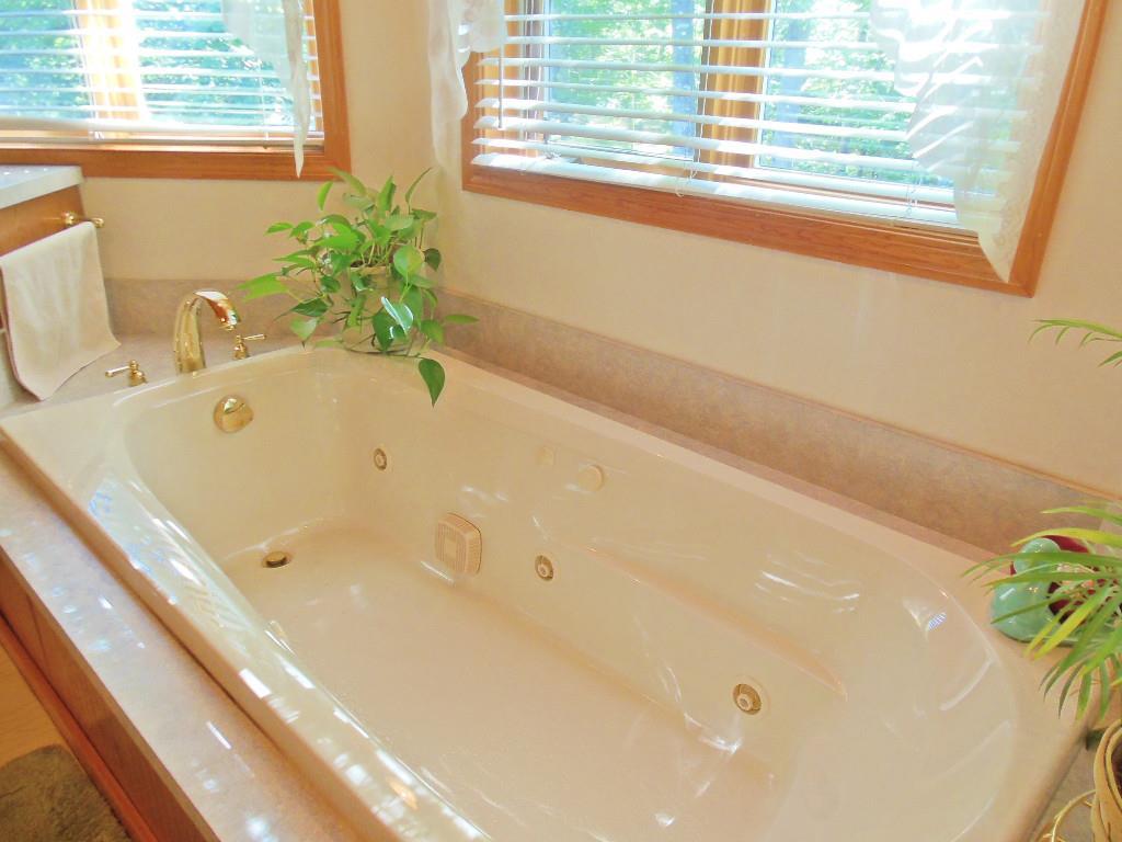 76 Adams Landing Road Topsham, ME 04086 - Photo 17 of 35 Photo