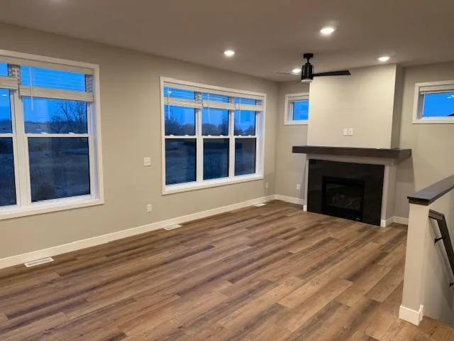 $3,772 | 5478 Welter Way, Victoria, MN 55318