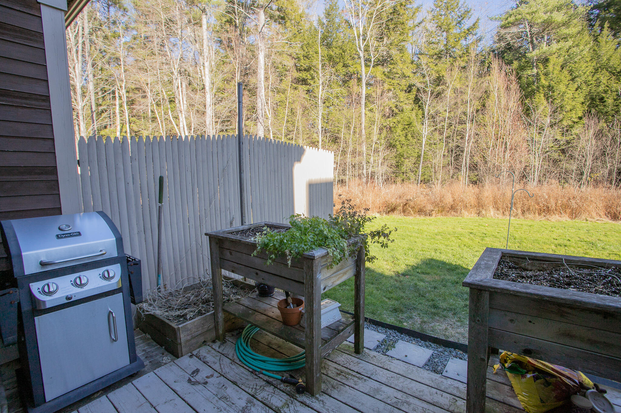 9 Hubbard Farms Road, Unit 13 Orono, ME 04473 - Photo 27 of 29 IMG_0052