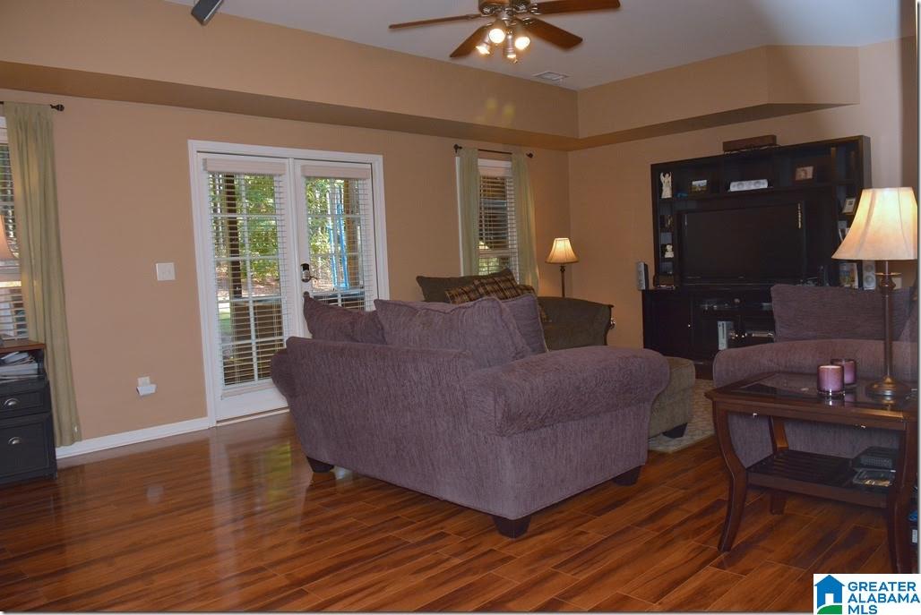 148 Lauchlin Lane Pelham, AL 35124 - Photo 11 of 18