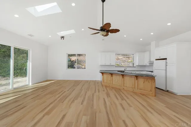 $950,000 | 31840 Wrightwood Road, Bonsall, CA 92003