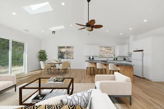 $950,000 | 31840 Wrightwood Road, Bonsall, CA 92003