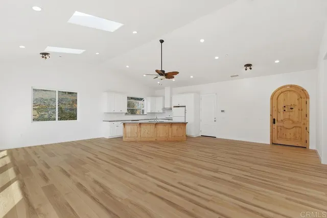 $950,000 | 31840 Wrightwood Road, Bonsall, CA 92003