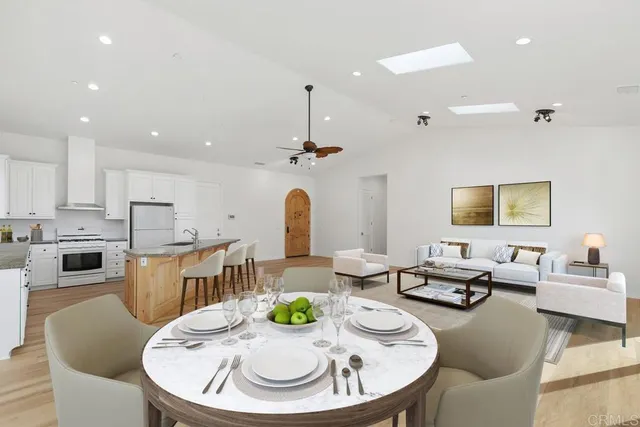 $950,000 | 31840 Wrightwood Road, Bonsall, CA 92003