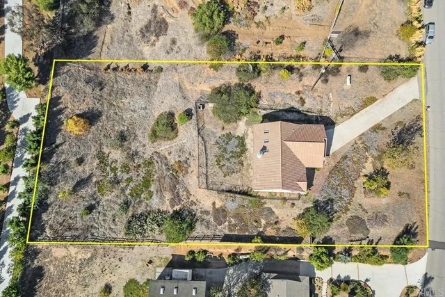 $950,000 | 31840 Wrightwood Road, Bonsall, CA 92003