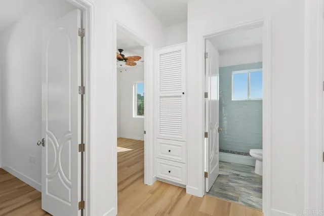 $950,000 | 31840 Wrightwood Road, Bonsall, CA 92003