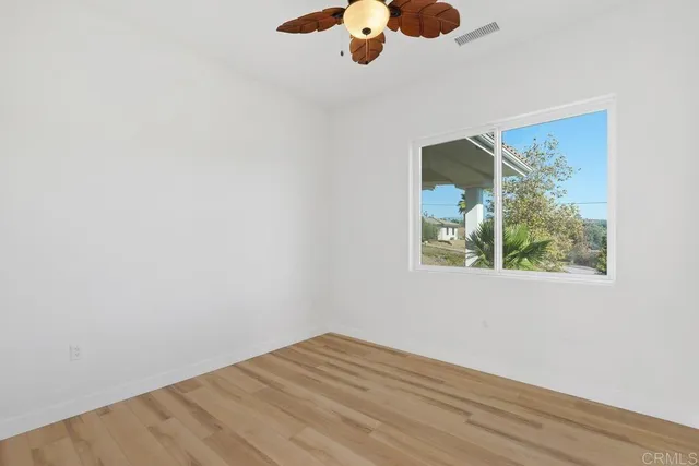 $950,000 | 31840 Wrightwood Road, Bonsall, CA 92003