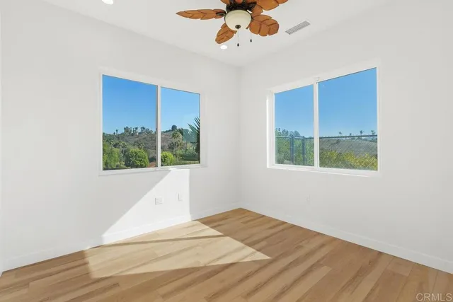 $950,000 | 31840 Wrightwood Road, Bonsall, CA 92003