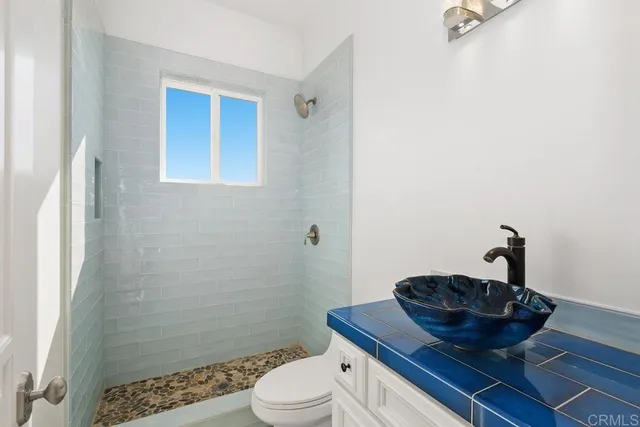 $950,000 | 31840 Wrightwood Road, Bonsall, CA 92003