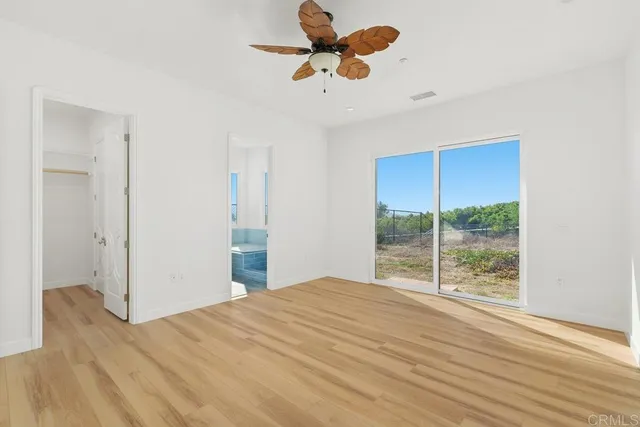 $950,000 | 31840 Wrightwood Road, Bonsall, CA 92003