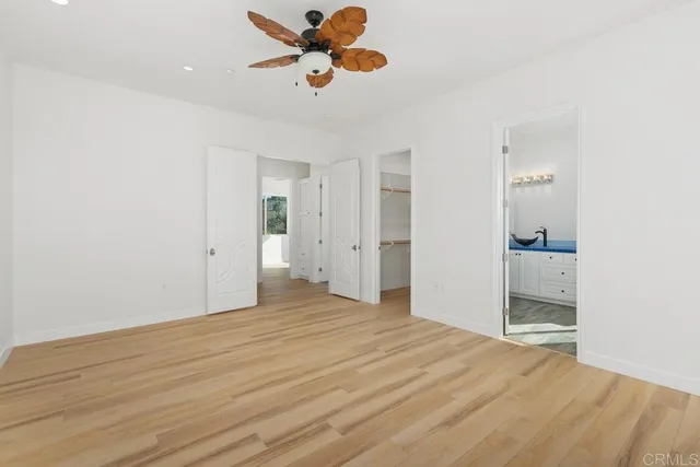 $950,000 | 31840 Wrightwood Road, Bonsall, CA 92003