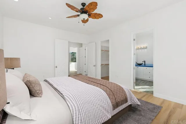 $950,000 | 31840 Wrightwood Road, Bonsall, CA 92003