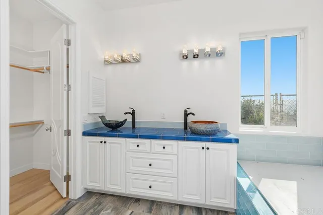 $950,000 | 31840 Wrightwood Road, Bonsall, CA 92003