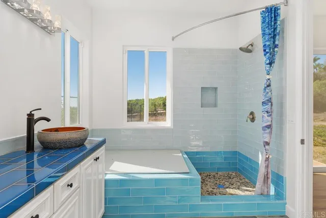 $950,000 | 31840 Wrightwood Road, Bonsall, CA 92003