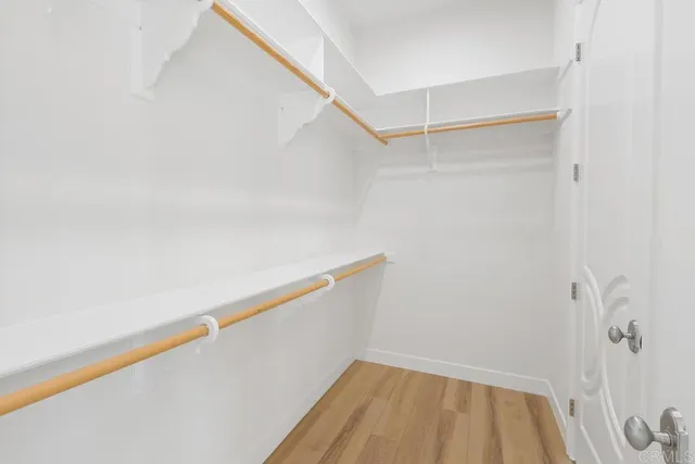 $950,000 | 31840 Wrightwood Road, Bonsall, CA 92003