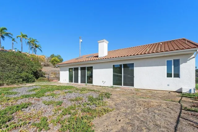 $950,000 | 31840 Wrightwood Road, Bonsall, CA 92003