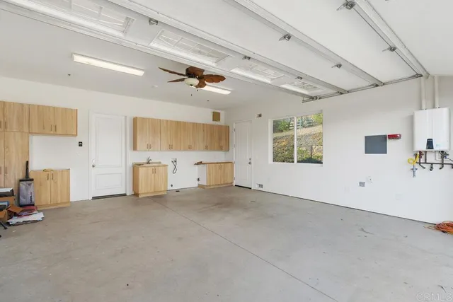 $950,000 | 31840 Wrightwood Road, Bonsall, CA 92003