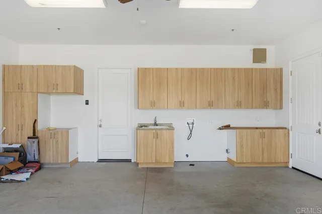 $950,000 | 31840 Wrightwood Road, Bonsall, CA 92003