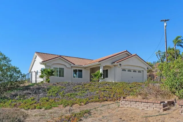 $950,000 | 31840 Wrightwood Road, Bonsall, CA 92003
