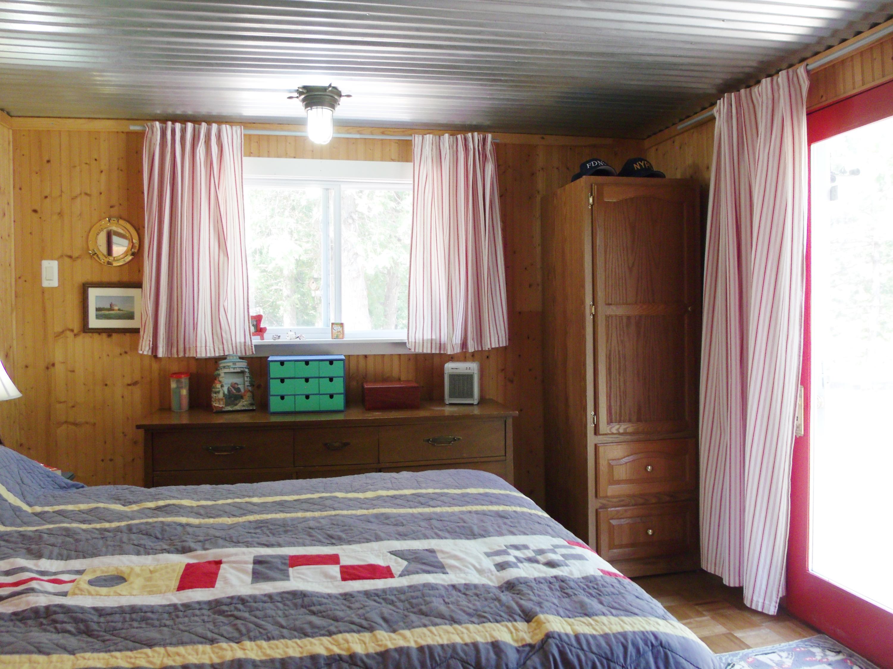 8515 Misery Bay Road Alpena, MI 49707 - Photo 32 of 37 Gallery Image 32