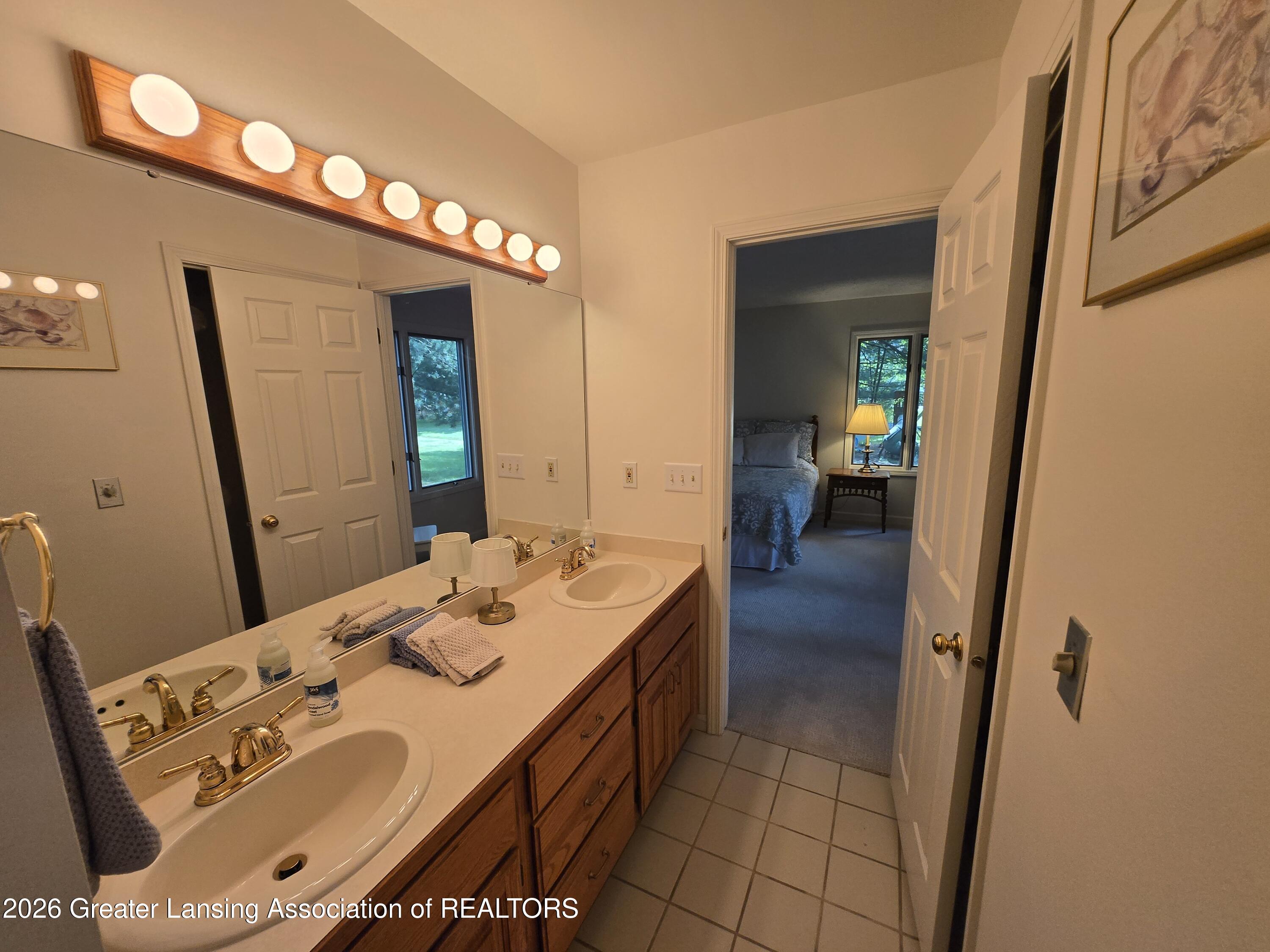 4109 Cornell Road Okemos, MI 48864 - Photo 26 of 54 20260610_151006