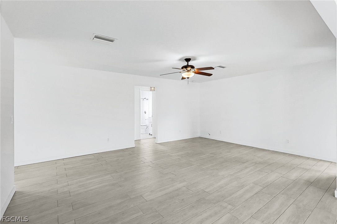 12513 River Road Fort Myers, FL 33905 - Photo 6 of 38 Gallery Image 6