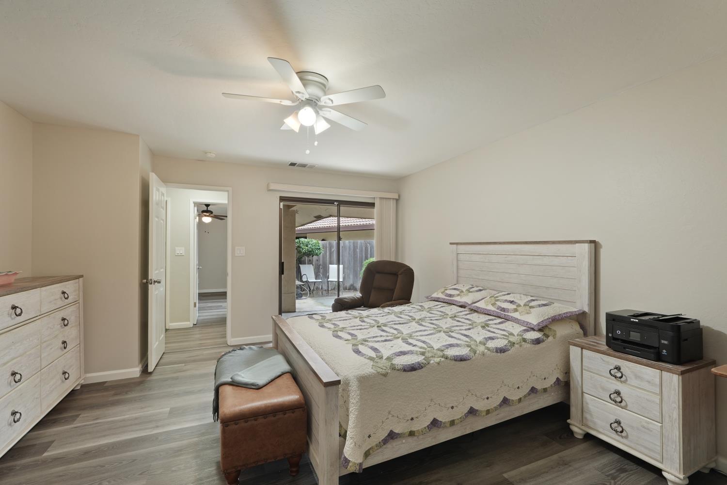 1001 West Lincoln Road, Unit T Stockton, CA 95207 - Photo 24 of 40