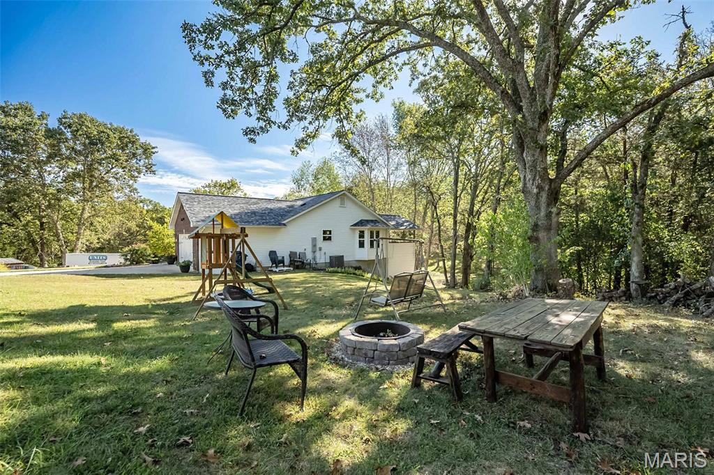 3216 Watson Road Festus, MO 63028 - Photo 53 of 69 Gallery Image 53