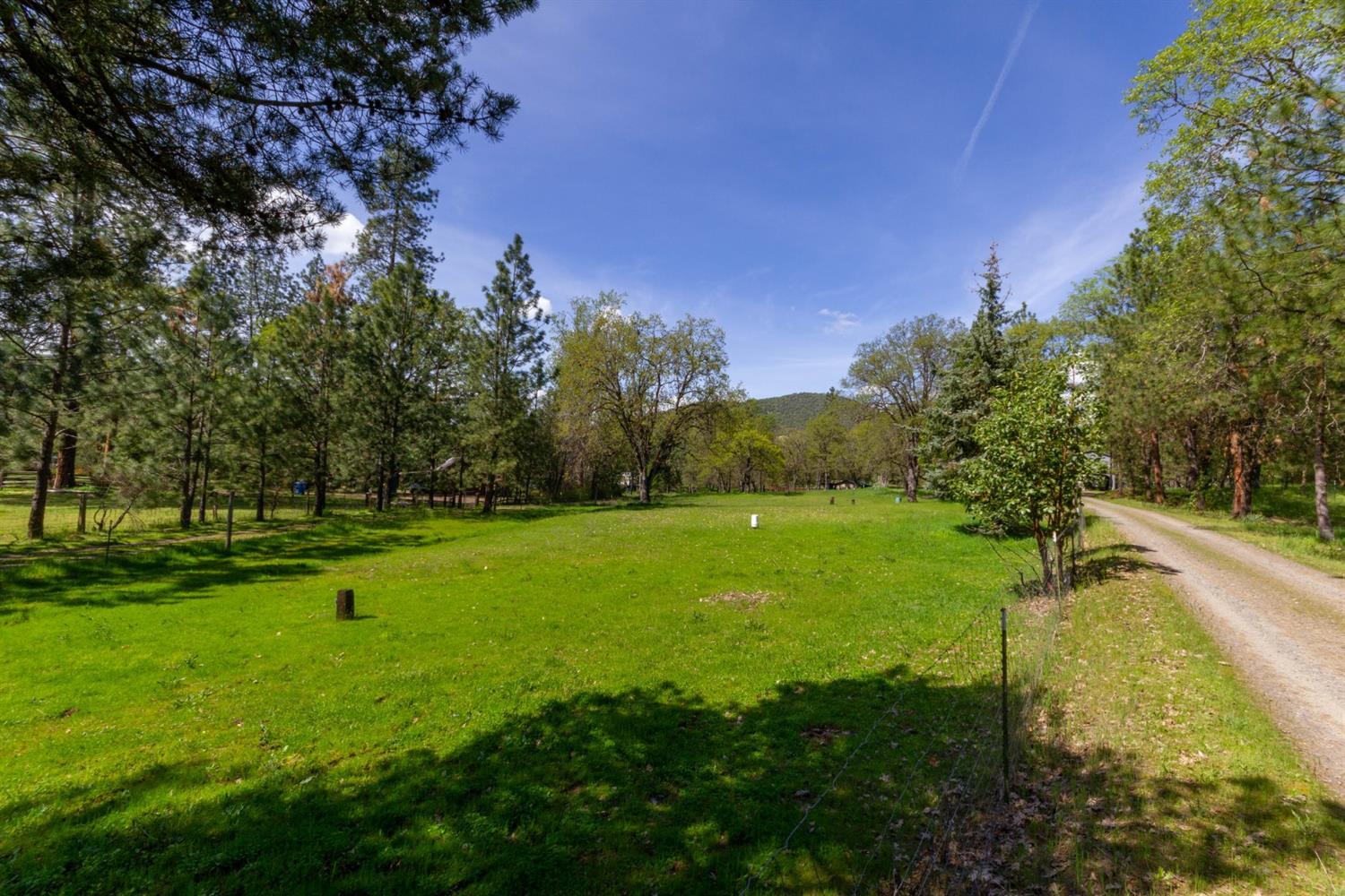 11440 Blackwell Road Central Point, OR 97502 - Photo 32 of 35 Additional Photo