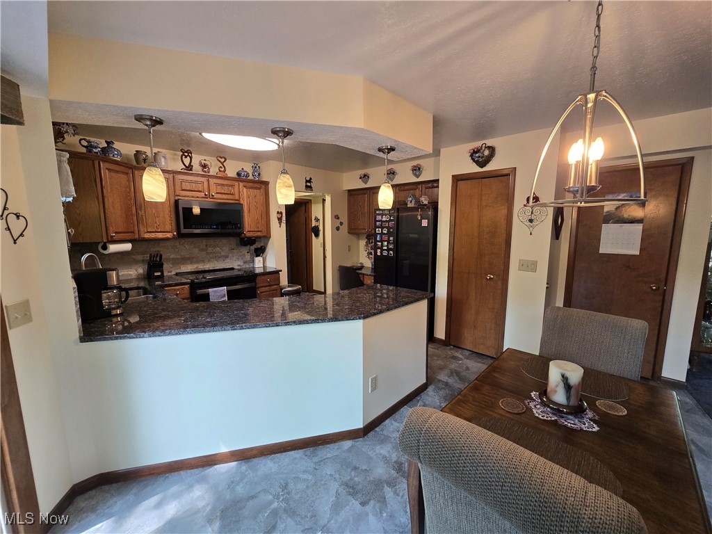 7495 Morley Road Mentor, OH 44060 - Photo 11 of 38 Gallery Image 11