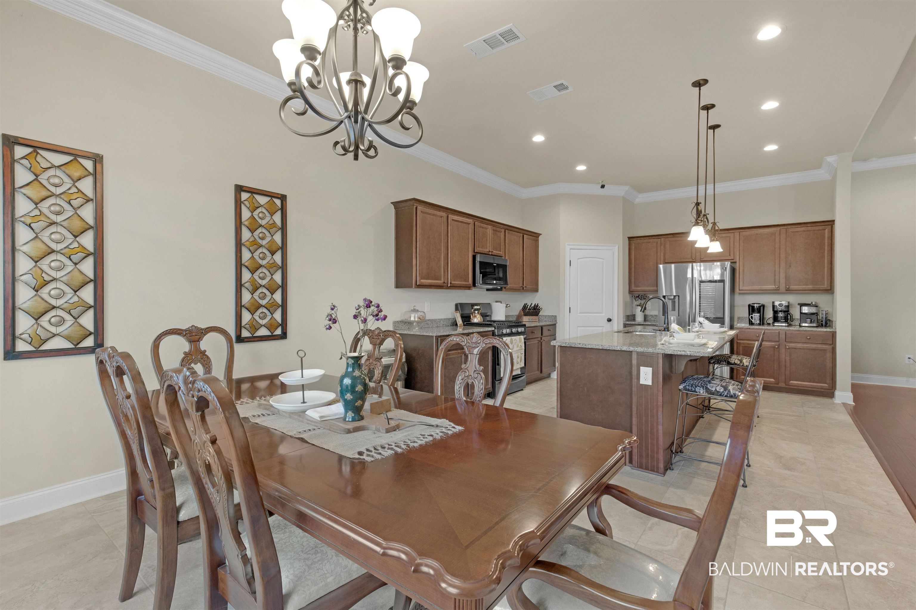22475 Putter Lane Foley, AL 36535 - Photo 11 of 28