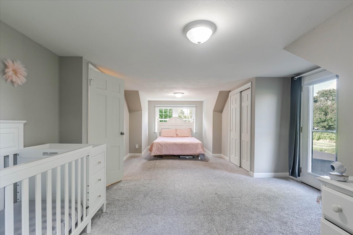 901 Ruston Avenue Normal, IL 61761 - Photo 20 of 40